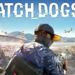 Игра Watch Dogs 2 - Первые впечатления