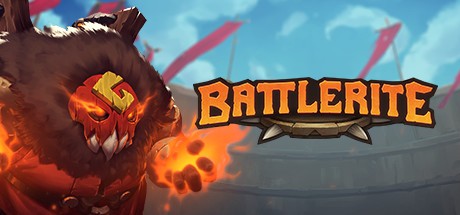 BattleRite